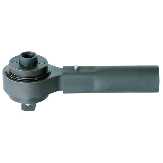 Gearwrench 64-830G 750 Foot Pound Torque Multiplier
