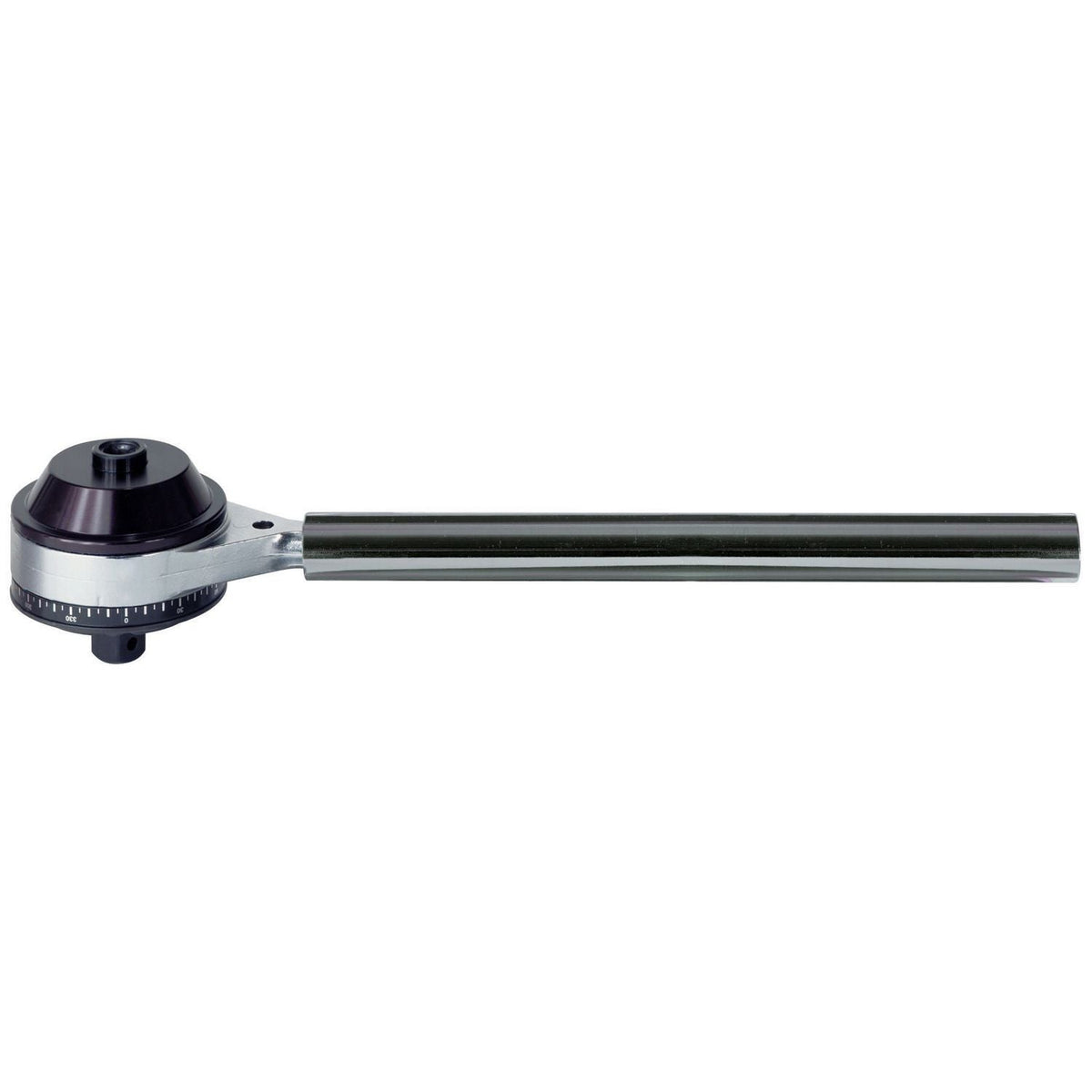 Gearwrench 64-832G 1,200 Foot Pound Torque Multiplier