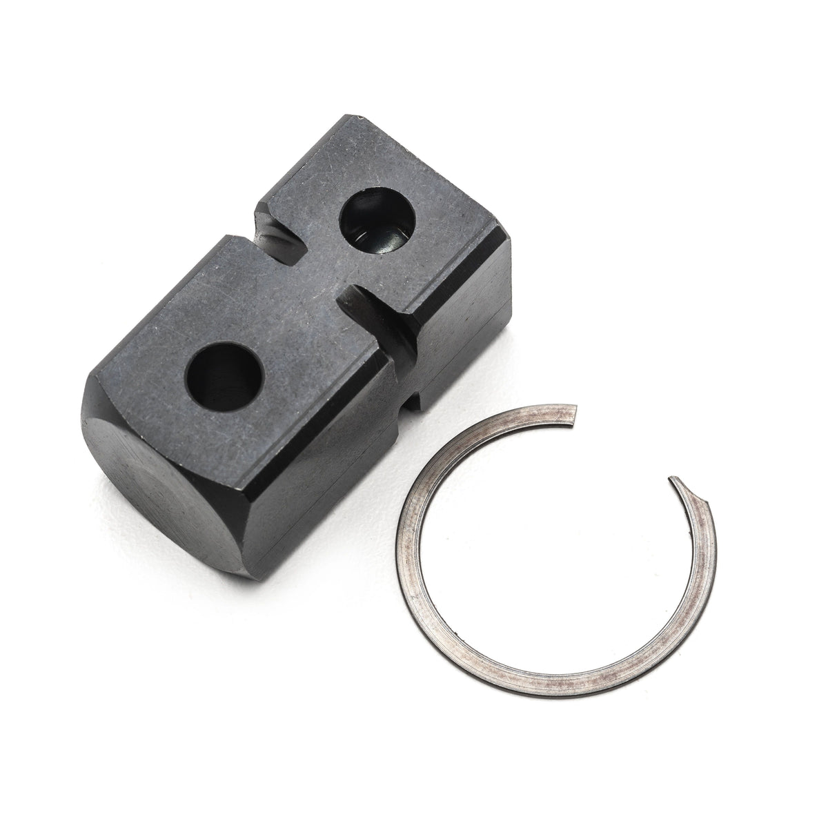 Gearwrench 64-852G 3,200 Foot Pound Torque Multiplier Square Drive Repair Kit