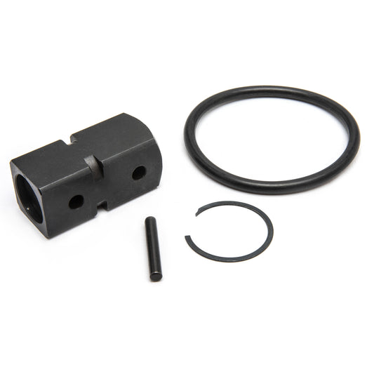 Gearwrench 64-852G 3,200 Foot Pound Torque Multiplier Square Drive Repair Kit