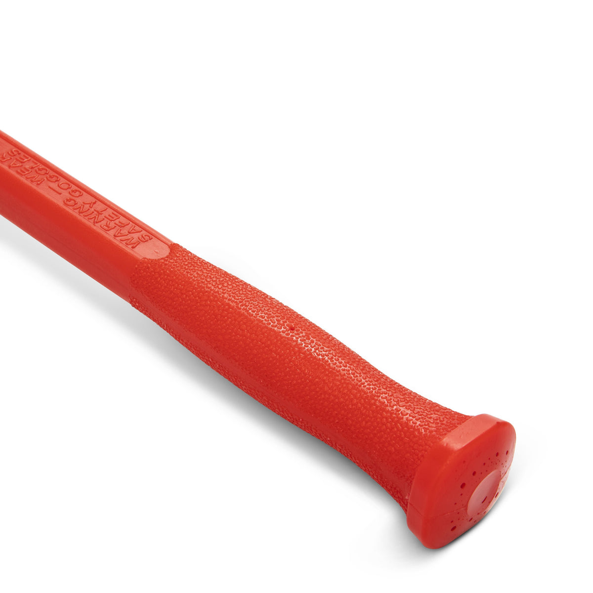 Gearwrench 69-533G 45 oz. One-Piece Standard Head Dead Blow Hammer