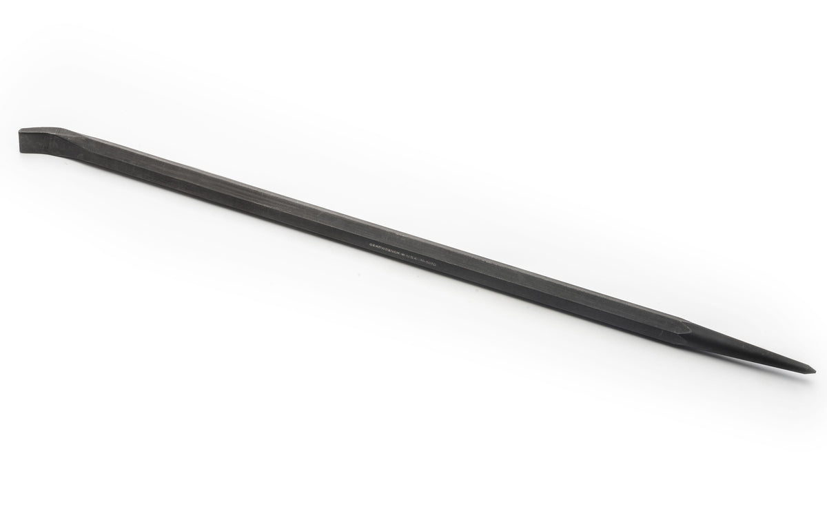 Gearwrench 70-507G 30" Aligning Pry Bar