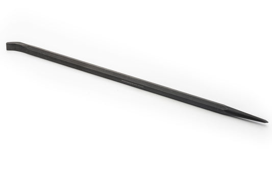 Gearwrench 70-507G 30" Aligning Pry Bar