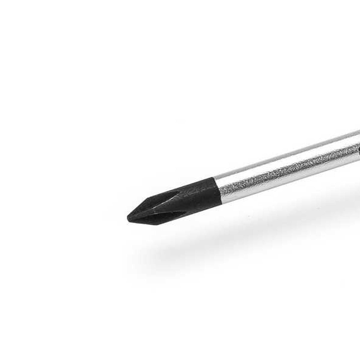 Gearwrench 80000H #0 x 2-1/2" Phillips® Dual Material Screwdriver