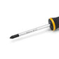 Gearwrench 80001H #1 x 3" Phillips® Dual Material Screwdriver