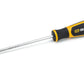 Gearwrench 80004 #1 x 6" Phillips® Dual Material Screwdriver