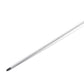 Gearwrench 80006H #2 x 16" Phillips® Dual Material Screwdriver