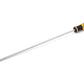 Gearwrench 80006H #2 x 16" Phillips® Dual Material Screwdriver