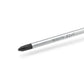 Gearwrench 80007 #2 x 4" Phillips® Dual Material Screwdriver