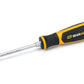Gearwrench 80007 #2 x 4" Phillips® Dual Material Screwdriver