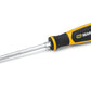 Gearwrench 80011 #3 x 6" Phillips® Dual Material Screwdriver