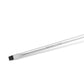 Gearwrench 80014H 1/4" x 6" Slotted Dual Material Screwdriver
