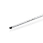 Gearwrench 80015H 1/8" x 3" Cabinet Dual Material Screwdriver