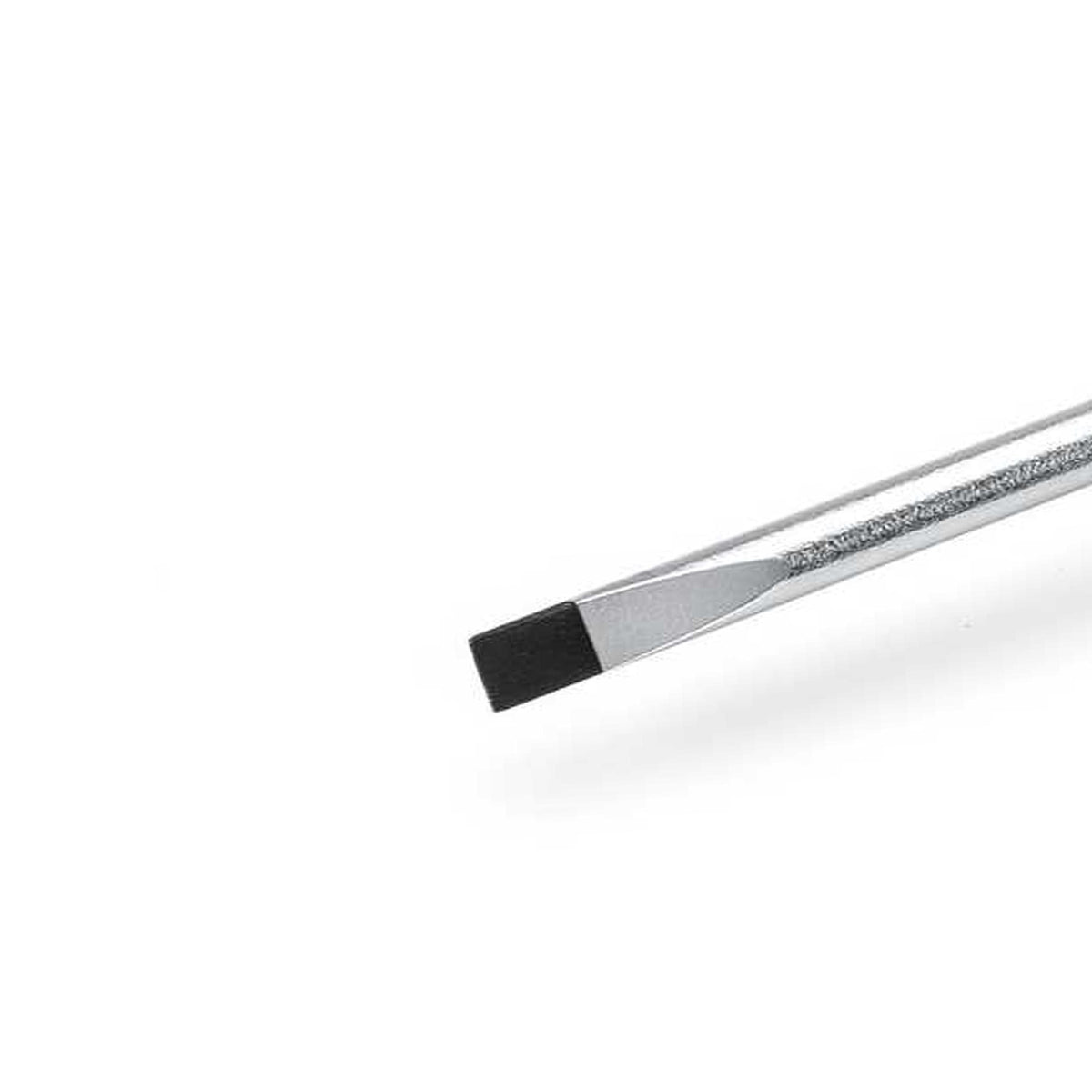 Gearwrench 80015H 1/8" x 3" Cabinet Dual Material Screwdriver