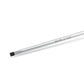 Gearwrench 80018H 3/16" x 6" Cabinet Dual Material Screwdriver