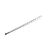 Gearwrench 80019H 3/16" x 10" Cabinet Dual Material Screwdriver