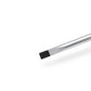 Gearwrench 80019H 3/16" x 10" Cabinet Dual Material Screwdriver