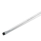 Gearwrench 80020H 3/8" x 12" Slotted Dual Material Screwdriver