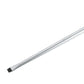 Gearwrench 80021 3/8" x 16" Slotted Dual Material Screwdriver