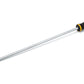 Gearwrench 80021 3/8" x 16" Slotted Dual Material Screwdriver