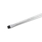 Gearwrench 80022 3/8" x 8" Slotted Dual Material Screwdriver