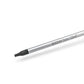 Gearwrench 80024H T10 x 4" Torx® Dual Material Screwdriver