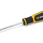 Gearwrench 80024H T10 x 4" Torx® Dual Material Screwdriver