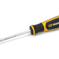 Gearwrench 80024H T10 x 4" Torx® Dual Material Screwdriver