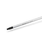 Gearwrench 80026H T20 x 4" Torx® Dual Material Screwdriver