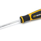 Gearwrench 80026H T20 x 4" Torx® Dual Material Screwdriver