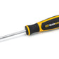 Gearwrench 80029H T30 x 4" Torx® Dual Material Screwdriver