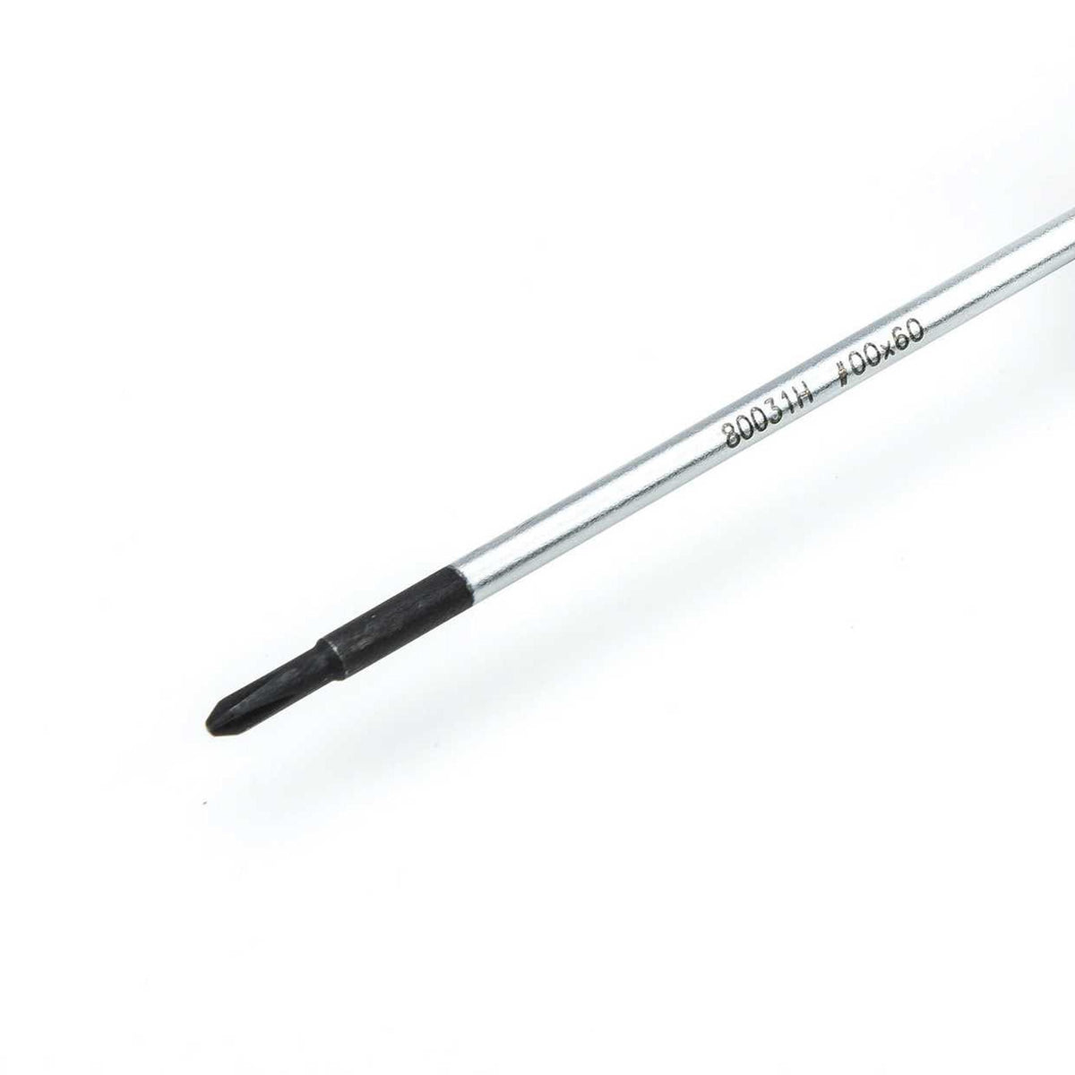 Gearwrench 80031H #00 x 60mm Mini Phillips® Dual Material Screwdriver
