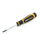 Gearwrench 80032 #0 x 60mm Mini Phillips® Dual Material Screwdriver