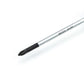 Gearwrench 80032 #0 x 60mm Mini Phillips® Dual Material Screwdriver