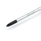 Gearwrench 80033H #1 x 60mm Mini Phillips® Dual Material Screwdriver