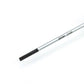 Gearwrench 80036H 2.5mm x 60mm Mini Slotted Dual Material Screwdriver