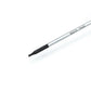 Gearwrench 80037H T5 x 60mm Mini Torx® Dual Material Screwdriver