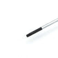 Gearwrench 80037H T5 x 60mm Mini Torx® Dual Material Screwdriver