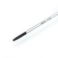 Gearwrench 80039 T7 x 60mm Mini Torx® Dual Material Screwdriver