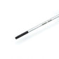 Gearwrench 80040 T8 x 60mm Mini Torx® Dual Material Screwdriver