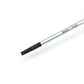 Gearwrench 80042H T10 x 60mm Mini Torx® Dual Material Screwdriver