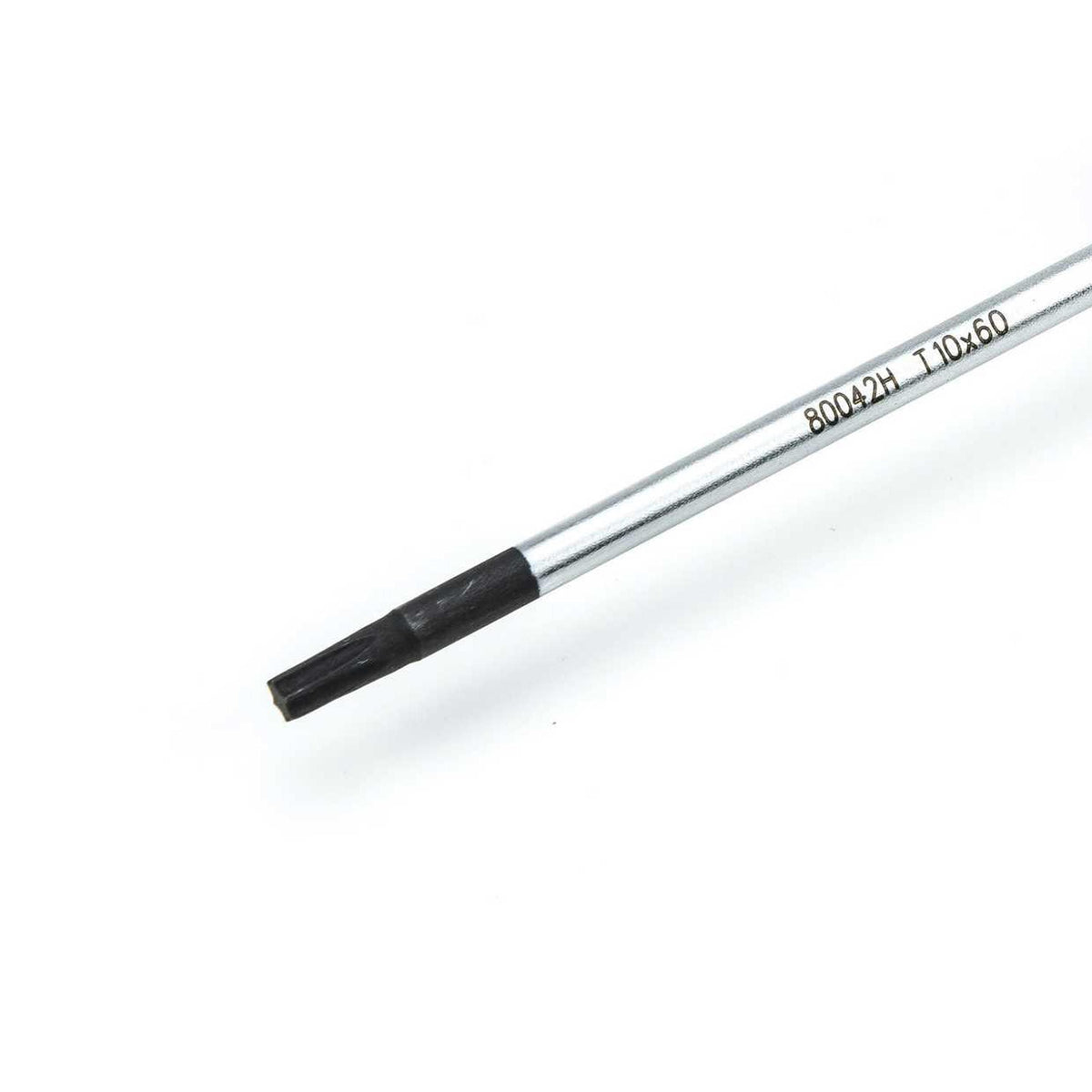 Gearwrench 80042H T10 x 60mm Mini Torx® Dual Material Screwdriver
