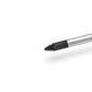 Gearwrench 80044H #1 x 3" Pozidriv® Dual Material Screwdriver