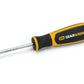 Gearwrench 80044 #1 x 3" Pozidriv® Dual Material Screwdriver