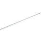 Gearwrench 80076H 1/4" x 24" Slotted Dual Material Screwdriver