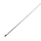 Gearwrench 80088H T25 x 18" Torx® Dual Material Screwdriver