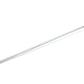 Gearwrench 80088H T25 x 18" Torx® Dual Material Screwdriver