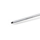Gearwrench 80091H #2 x 4" Square Dual Material Screwdriver