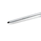 Gearwrench 80092H #3 x 5" Square Dual Material Screwdriver