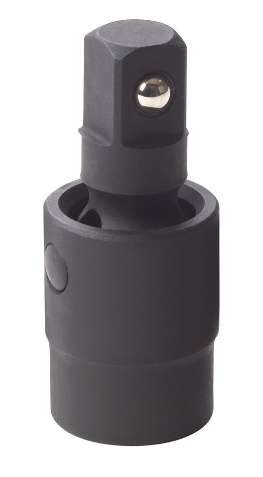 Gearwrench 80101 1/4" Drive Impact Universal Joint